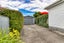 721 Ngaio Street, Mahora, Hastings - Carousel 14