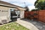 1/350 Worcester Street, Linwood, Christchurch - Carousel 2