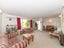 144 Limbrick Street, Terrace End, Palmerston North - Carousel 2