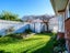 122 Howick Road, Redwoodtown, Blenheim - Carousel 18