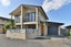 25/8 Landscape Road, Papatoetoe, Auckland - Carousel 1