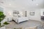 4 Hyde Road, Clevedon - Carousel 11