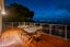 148A Rangatira Road, Beach Haven, Auckland - Carousel 21