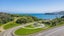 59 Tireti Road, Titahi Bay, Porirua - Carousel 4