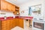 6 Griffiths Grove, Newlands, Wellington - Carousel 8