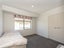37 Moonlight Drive, Rototuna North, Hamilton - Carousel 8