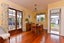 7 Yule Street, Kilbirnie, Wellington - Carousel 12