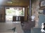 18 Lily Pond  LANE, Haruru, KAWAKAWA - Carousel 20