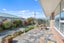 267 Sparks Road, Hoon Hay, Christchurch - Carousel 2