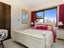 0 Gorton Road, Karapiro, Cambridge - Carousel 19