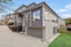 73E Donovan Street, Blockhouse Bay, Auckland - Carousel 25
