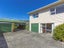 3 Airdrie Avenue, Epuni, Lower Hutt - Carousel 3