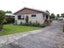 19 Montague Street, Islington, Christchurch - Carousel 2
