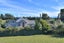 259 Isaac Road, Eyrewell, Rangiora - Carousel 23