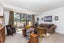 3/4 Bluegrey Avenue, Stonefields, Auckland - Carousel 7