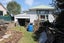 9 Stuart Street, Ponsonby, Auckland - Carousel 9