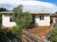 68 Somes Crescent, Newlands, Wellington - Carousel 1