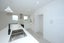 38 Sarikei Avenue, Northwood, Christchurch - Carousel 9
