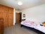 30 Mavin Road, Hoon Hay, Christchurch - Carousel 14