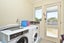 4B Millar Place, Nawton, Hamilton - Carousel 12
