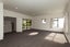 7 Castaway Place, Gulf Harbour, Whangaparaoa - Carousel 4