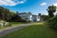26 Purkiss Street, Springlands, Blenheim - Carousel 14