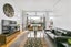 2/22 Prosford Street, Ponsonby, Auckland - Carousel 4