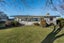 88 Murphys Road, Springlands, Blenheim - Carousel 16