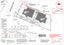 43 Beaubank Road, Kelston, Auckland - Carousel 3