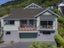 21 Grosvenor Terrace, Wadestown, Wellington - Carousel 1