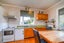 158 Fitzherbert Avenue, West End, Palmerston North - Carousel 6