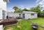 6 Epsom Road, Hokowhitu, Palmerston North - Carousel 18
