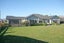 5 Gelens Place, Lincoln, Lincoln - Carousel 23