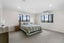 6 Matata Drive, Takanini, Auckland - Carousel 9