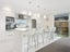 9 Rotomanu Place, Pyes Pa, Tauranga - Carousel 3
