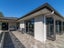 93B Tihi Road, Springfield, Rotorua - Carousel 5