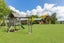 218 Buckville Road, Buckland - Carousel 7