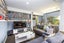 2 Roland Lane, Mount Pleasant, Christchurch - Carousel 11