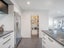 5 Henrietta Street, Marshland, Christchurch - Carousel 9