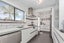 2/66 Alford Street, Waterview, Auckland - Carousel 23