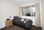 48 Brookwater Avenue, Northwood, Christchurch - Carousel 12