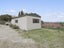 100 Old Quarry Road, Selwyn Heights, Rotorua - Carousel 21