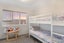 1/11 Kopara Place, Clendon Park, Auckland - Carousel 13