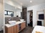 5 Echelon Drive, Wigram, Christchurch - Carousel 14