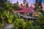63 Paturoa Road, Titirangi, Auckland - Carousel 2