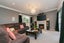 100 Swanson Road, Henderson, Auckland - Carousel 2