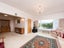 40 Cheshire Street, Wilton, Wellington - Carousel 4