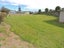 128 Newcastle Street, Māhia - Carousel 22