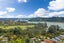 2/44 Paragon Avenue, Beach Haven, Auckland - Carousel 18