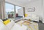 404 Brougham Street, Sydenham, Christchurch - Carousel 4